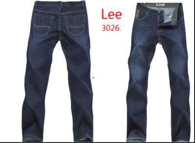 Cheap LEE Jeans wholesale No. 20